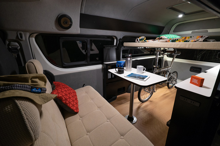 トイファクトリー／TOY'S BOX 470