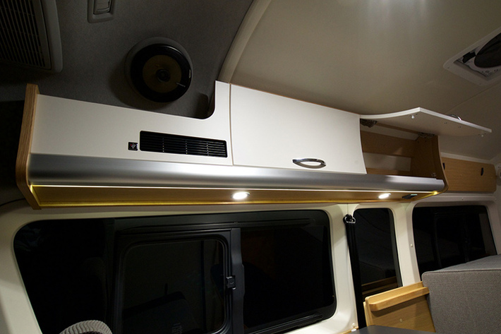 トイファクトリー／TOY'S BOX 540