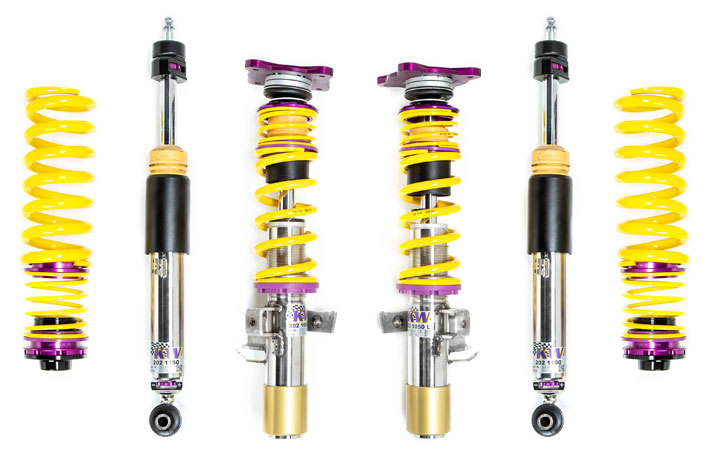 KW クラブスポーツ 2WAY