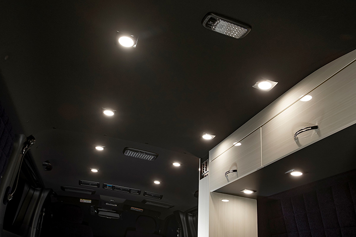 アドセット CEEBUS(シーバス)