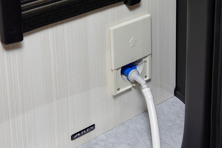 アドセット CEEBUS(シーバス)