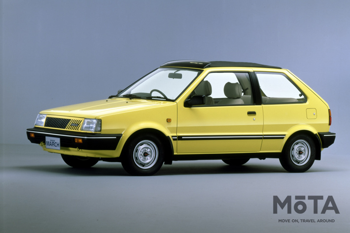 1950s フリクション式 NEW X-CAR 外箱付き ブリキ ミニカー 昭和