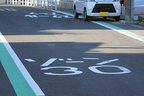 「ゾーン30」は生活道路における歩行者・自転車の安全を確保する交通安全対策のひとつ［画像はイメージです］