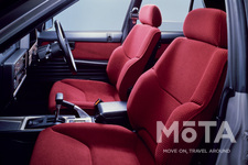 日産 スカイライン（6代目）