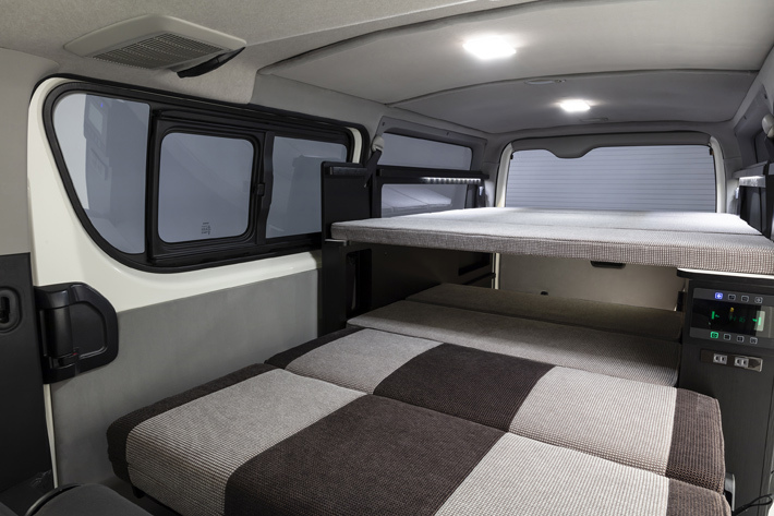 トイファクトリー TOY'S BOX 470