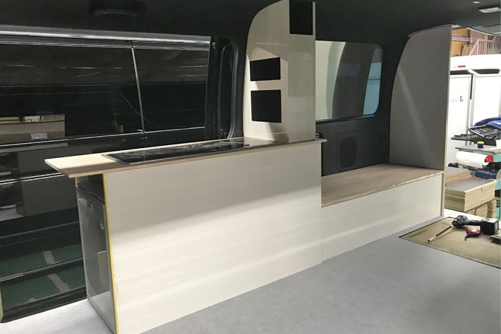 アドセット CEEBUS(シーバス)