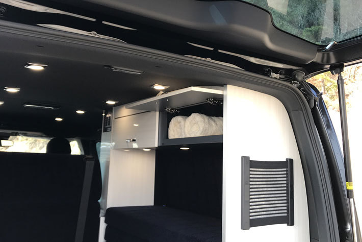 アドセット CEEBUS(シーバス)