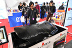 GYEON／名古屋オートトレンド2020