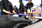 GYEON／名古屋オートトレンド2020