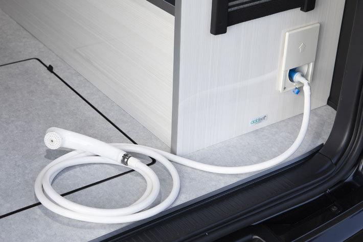 アドセット CEEBUS（シーバス）