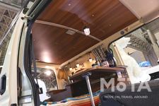 トイファクトリー Green Buddy