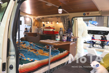 トイファクトリー Green Buddy