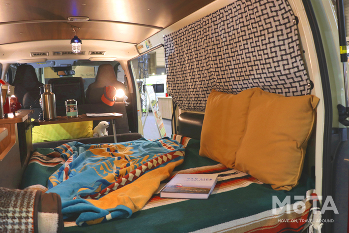 トイファクトリー Green Buddy