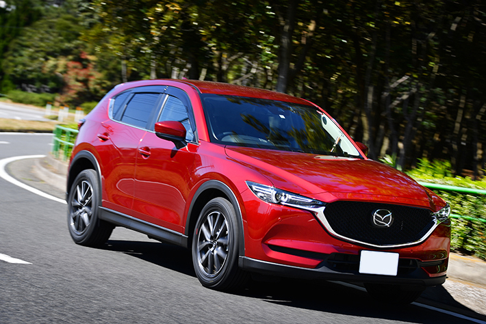 横浜ゴム ブルーアース XT