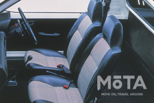 スズキ マイティボーイ