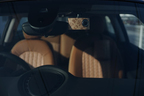 高知柄BMW MINI