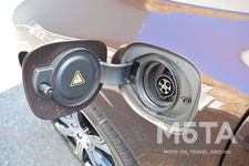 ボルボ XC60 T8 Twin Engine AWD Inscription