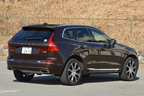 ボルボ XC60 T8 Twin Engine AWD Inscription