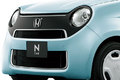 ホンダの軽「N-ONE」が2020年秋モデルチェンジ！ 気になる発売時期や価格、燃費を大予想！