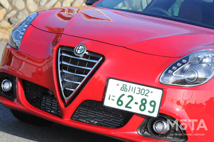 元整備士イチオシ パパ ママ友に100万円以下で ドヤれる外車 ダディ マミー コラム Mota