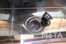 ダイレクトカーズ 釣りエースII