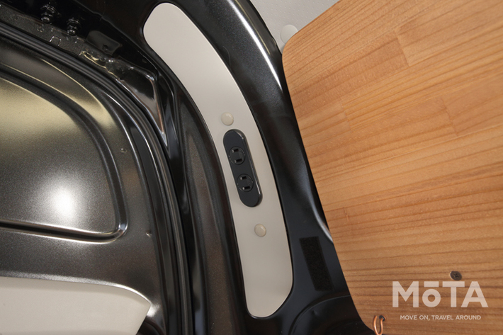 ダイレクトカーズ 釣りエースII