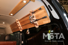 ダイレクトカーズ 釣りエースII