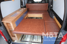 ダイレクトカーズ 釣りエースII