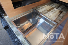 ダイレクトカーズ 釣りエースII