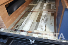 ダイレクトカーズ 釣りエースII