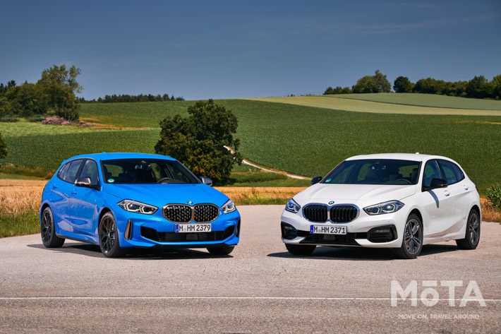 クリーン 燃費良好 Bmw 新型118d発売 最新の直列4気筒クリーンディーゼル エンジン搭載 業界先取り 業界ニュース 自動車ニュース21国産車から輸入車まで Mota クリーン 燃費良好 Bmw 新型118d発売 最新の直列4気筒クリーンディーゼル エンジン搭載 業界先取り 業界ニュース 自動車ニュース21国産車から輸入車まで Mota