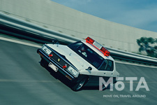 日産 スカイライン（5代目）