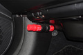 期限切れの発煙筒は車検NG?使用期限のないLEDが主流な理由