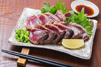 新鮮な魚のイメージ