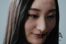 ながらスマホ運転防止啓発Web動画「2 seconds」