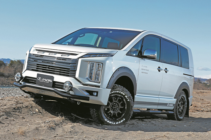 Suv 四駆 市場がさらに熱くなる トーヨータイヤ ジャオスと戦略的パートナーシップを締結 業界先取り 業界ニュース 自動車ニュース21国産車から輸入車まで Mota Suv 四駆 市場がさらに熱くなる トーヨータイヤ ジャオスと戦略的パートナーシップを締結 業界先取り 業界ニュース 自動車ニュース21国産車から輸入車まで Mota