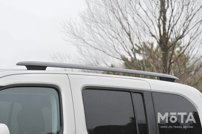 シトロエン ベルランゴ