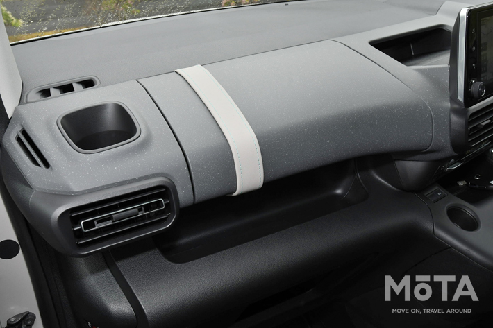 シトロエン ベルランゴ