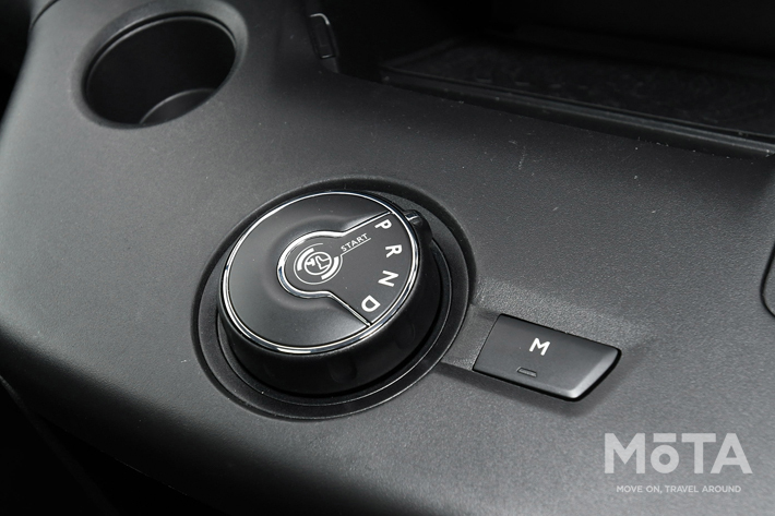 シトロエン ベルランゴ