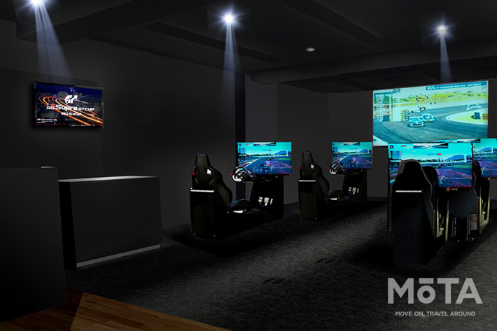 プロドライバーがオンラインでドライブレッスン!トヨタ GAZOO Racingがオンラインスタジオを開設