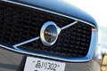 新車の「マツダ CX-8」購入予算400万円台で、プレミアムSUV「ボルボ XC90」を買う選択肢はあり？[どっち買う！？]