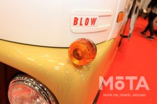 ATV群馬 ROUTE RIDER