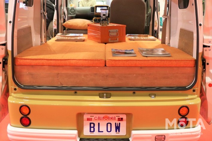 ATV群馬 ROUTE RIDER