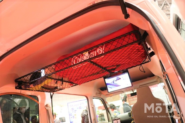 ATV群馬 ROUTE RIDER