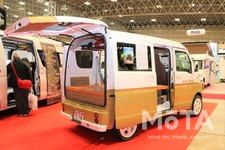 ATV群馬 ROUTE RIDER