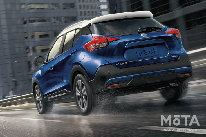 2020年に間違いなく売れそうな新型SUV3選!