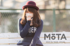 【トレンドウォッチャー女子厳選】クルマ愛を生かした娘とのコミュニケーション3選