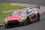 ワーク ワークエモーション SUPER GT 2019