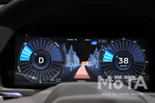 三菱 エンゲルベルグツアラー