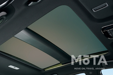 トヨタ 新型ハリアー（4代目）